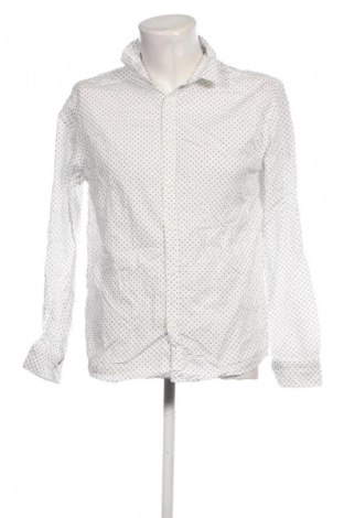 Pánská košile  Anko, Velikost M, Barva Bílá, Cena  116,00 Kč