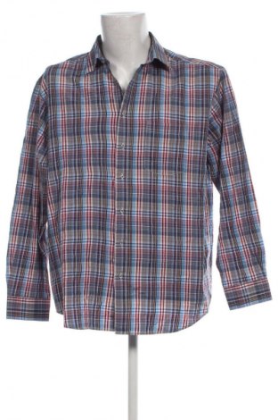 Pánská košile  Boston Park, Velikost XL, Barva Vícebarevné, Cena  542,00 Kč
