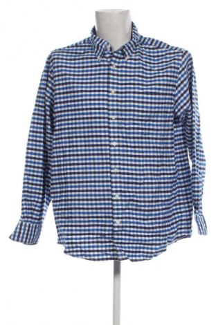 Мъжка риза Charles Tyrwhitt, Размер L, Цвят Многоцветен, Цена 22,00 лв.