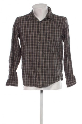 Ανδρικό πουκάμισο Columbia, Μέγεθος M, Χρώμα Πολύχρωμο, Τιμή 17,01 €