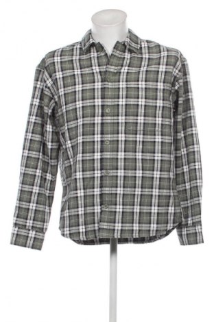 Pánska košeľa  Core By Jack & Jones, Veľkosť L, Farba Viacfarebná, Cena  10,95 €