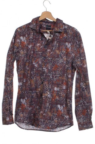 Pánska košeľa  Devred 1902, Veľkosť M, Farba Viacfarebná, Cena  13,04 €