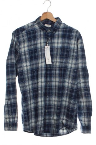 Pánska košeľa  Edc By Esprit, Veľkosť S, Farba Viacfarebná, Cena  19,85 €