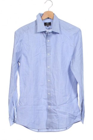 Pánská košile  G2000, Velikost M, Barva Modrá, Cena  462,00 Kč