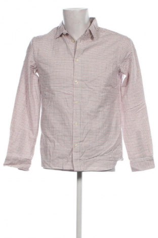 Мъжка риза H&M L.O.G.G., Размер S, Цвят Многоцветен, Цена 13,80 лв.