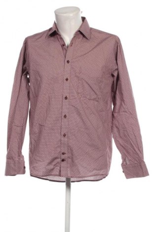 Pánská košile  Hatico, Velikost L, Barva Vícebarevné, Cena  462,00 Kč