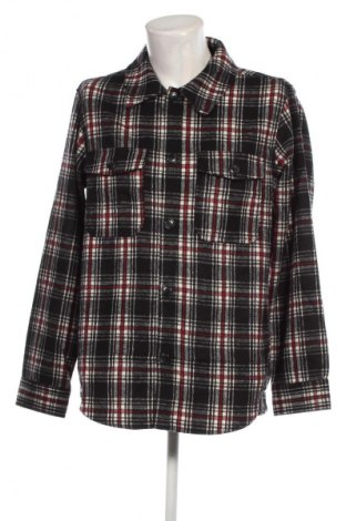 Pánská košile  Jack & Jones, Velikost L, Barva Vícebarevné, Cena  475,00 Kč