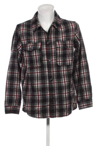 Pánská košile  Jack & Jones, Velikost M, Barva Vícebarevné, Cena  475,00 Kč