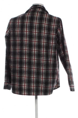 Pánska košeľa  Jack & Jones, Veľkosť L, Farba Viacfarebná, Cena  22,25 €