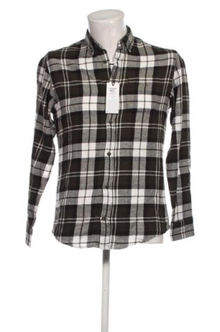 Męska koszula Jack & Jones, Rozmiar S, Kolor Kolorowy, Cena 45,99 zł