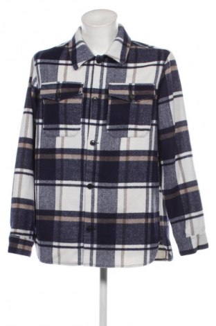 Pánska košeľa  Jack & Jones, Veľkosť L, Farba Viacfarebná, Cena  12,95 €