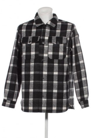 Pánska košeľa  Jack & Jones, Veľkosť L, Farba Viacfarebná, Cena  9,95 €