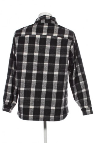 Pánska košeľa  Jack & Jones, Veľkosť L, Farba Viacfarebná, Cena  42,27 €