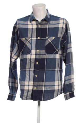 Pánska košeľa  Jack & Jones, Veľkosť L, Farba Viacfarebná, Cena  8,95 €