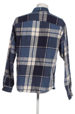 Pánska košeľa  Jack & Jones, Veľkosť L, Farba Viacfarebná, Cena  8,95 €