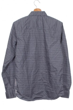 Pánská košile  Jack & Jones PREMIUM, Velikost M, Barva Šedá, Cena  542,00 Kč