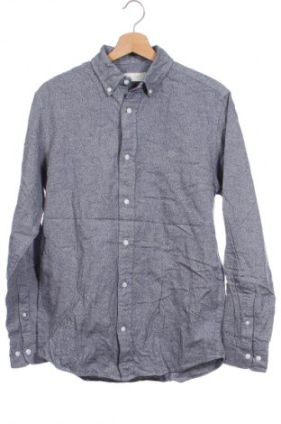 Pánska košeľa  Jack & Jones PREMIUM, Veľkosť M, Farba Modrá, Cena  3,95 €