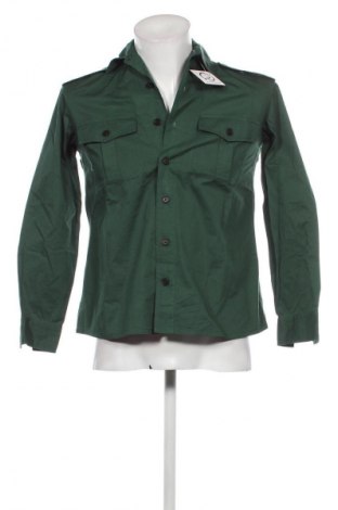 Cămașă de femei Laurence Bras, Mărime XS, Culoare Verde, Preț 228,99 Lei