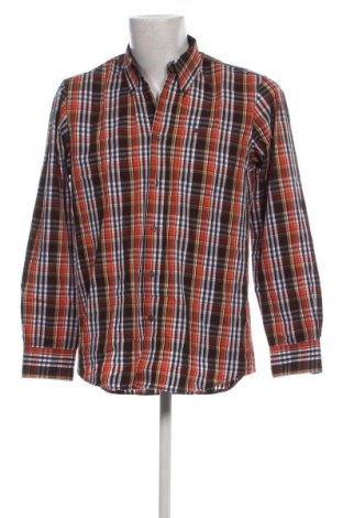 Pánská košile  Lerros, Velikost M, Barva Vícebarevné, Cena  542,00 Kč