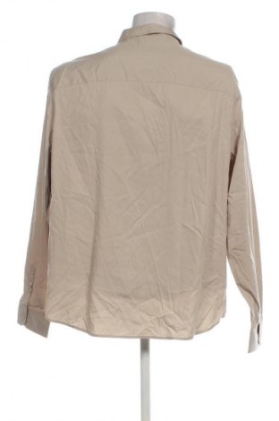 Herrenhemd Marciano by Guess, Größe XL, Farbe Beige, Preis € 82,99