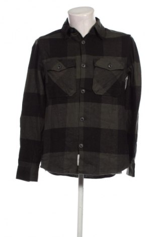 Ανδρικό πουκάμισο Only & Sons, Μέγεθος S, Χρώμα Πολύχρωμο, Τιμή 10,67 €