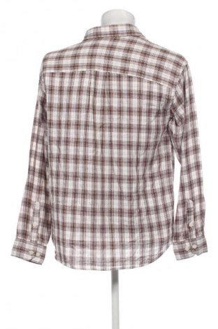 Pánska košeľa  Originals By Jack & Jones, Veľkosť L, Farba Viacfarebná, Cena  8,95 €