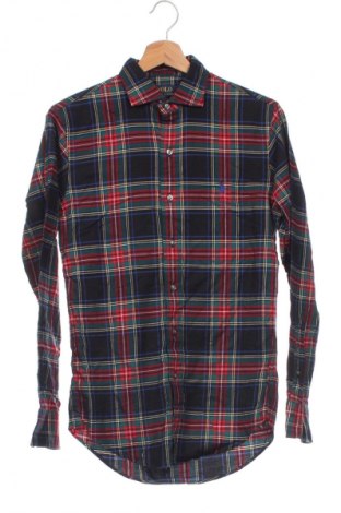 Pánska košeľa  Polo By Ralph Lauren, Veľkosť XS, Farba Viacfarebná, Cena  32,12 €
