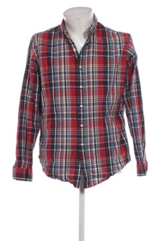 Pánská košile  Polo By Ralph Lauren, Velikost L, Barva Vícebarevné, Cena  1 236,00 Kč