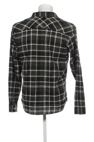 Herrenhemd Produkt by Jack & Jones, Größe L, Farbe Mehrfarbig, Preis € 8,99