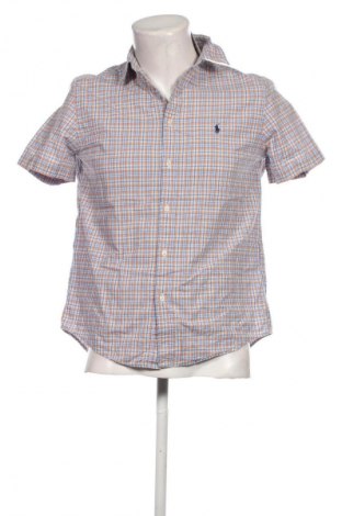 Pánská košile  Ralph Lauren, Velikost XL, Barva Vícebarevné, Cena  488,00 Kč