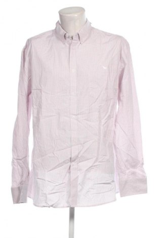 Мъжка риза Ringers Western, Размер 3XL, Цвят Многоцветен, Цена 105,40 лв.