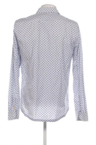 Herrenhemd Scotch & Soda, Größe XL, Farbe Mehrfarbig, Preis € 26,99