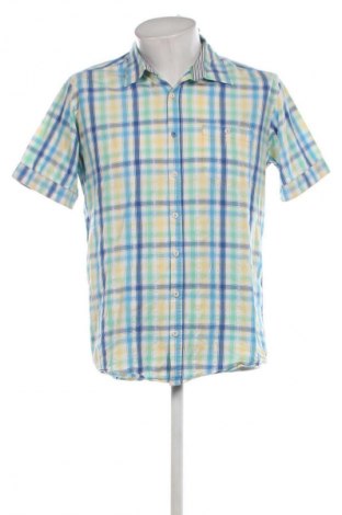 Pánská košile  Signal, Velikost L, Barva Vícebarevné, Cena  347,00 Kč