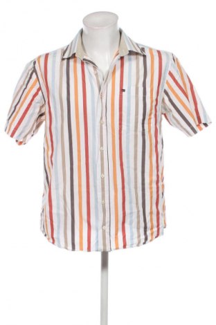 Pánska košeľa  State Of Art, Veľkosť L, Farba Viacfarebná, Cena  13,99 €