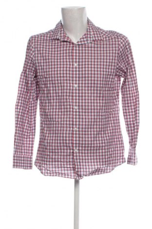 Pánska košeľa  Target, Veľkosť L, Farba Viacfarebná, Cena  16,44 €