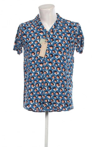 Pánská košile  Tom Tailor, Velikost S, Barva Vícebarevné, Cena  279,00 Kč
