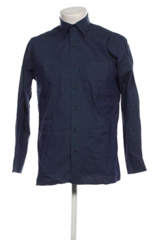 Pánska košeľa  Van Heusen, Veľkosť M, Farba Modrá, Cena  16,44 €