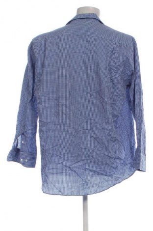 Férfi ing Van Heusen, Méret XL, Szín Sokszínű, Ár 1 699 Ft