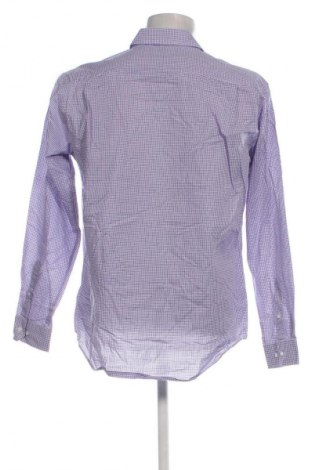 Herrenhemd Van Heusen, Größe XL, Farbe Lila, Preis € 4,99