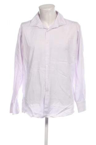 Pánská košile  Van Heusen, Velikost XL, Barva Bílá, Cena  462,00 Kč