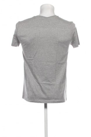 Herren T-Shirt, Größe M, Farbe Grau, Preis € 10,82