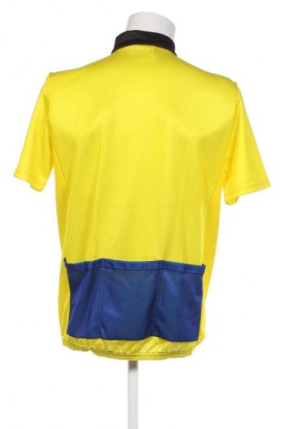 Tricou de bărbați, Mărime M, Culoare Multicolor, Preț 17,99 Lei