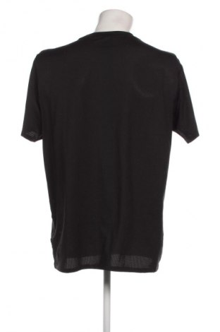 Herren T-Shirt, Größe XL, Farbe Schwarz, Preis € 5,99