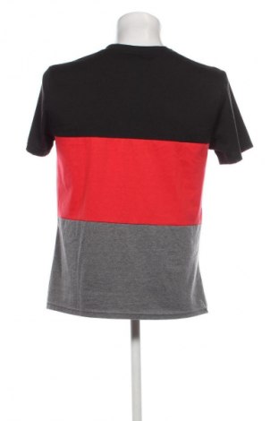 Herren T-Shirt, Größe M, Farbe Mehrfarbig, Preis 6,67 €