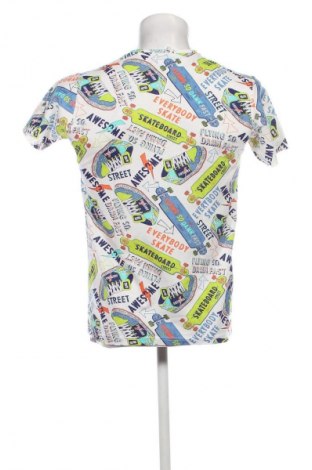 Tricou de bărbați, Mărime M, Culoare Multicolor, Preț 18,99 Lei