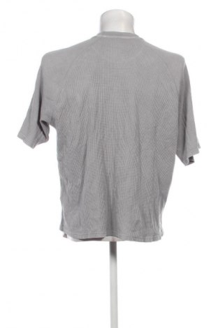 Herren T-Shirt, Größe L, Farbe Grau, Preis € 7,99