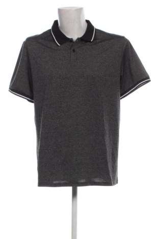 Herren T-Shirt, Größe XL, Farbe Mehrfarbig, Preis € 9,62