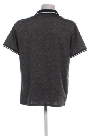 Herren T-Shirt, Größe XL, Farbe Mehrfarbig, Preis € 9,62