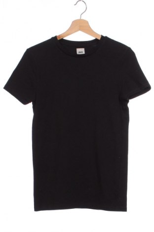 Tricou de bărbați ASOS, Mărime XS, Culoare Negru, Preț 73,99 Lei