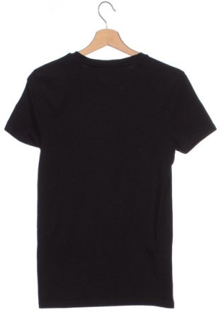 Tricou de bărbați ASOS, Mărime XS, Culoare Negru, Preț 77,19 Lei